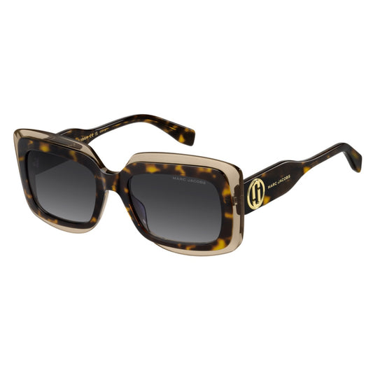 MARC JACOBS - 850/S XLT