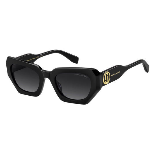 MARC JACOBS - 851/S 807