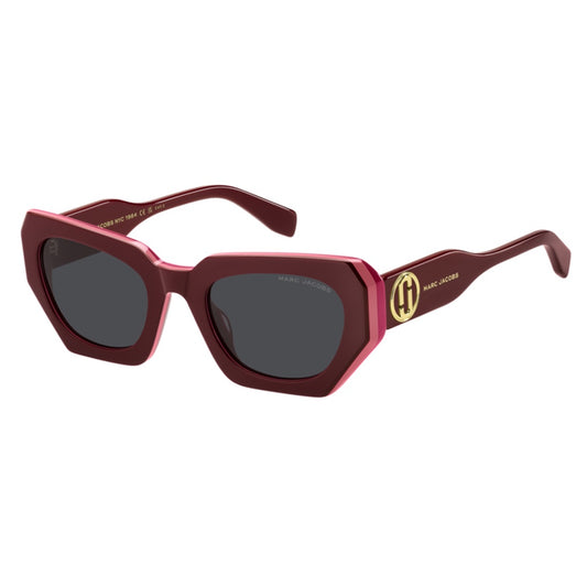 MARC JACOBS - 851/S DHV