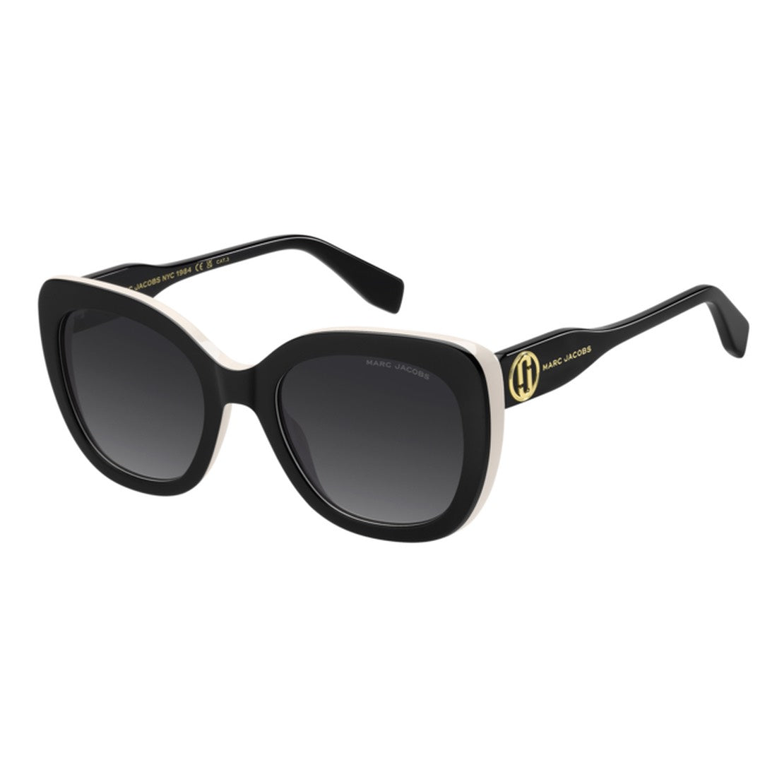 MARC JACOBS - 852/S 80S