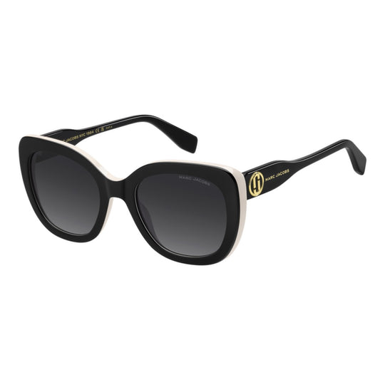 MARC JACOBS - 852/S 80S