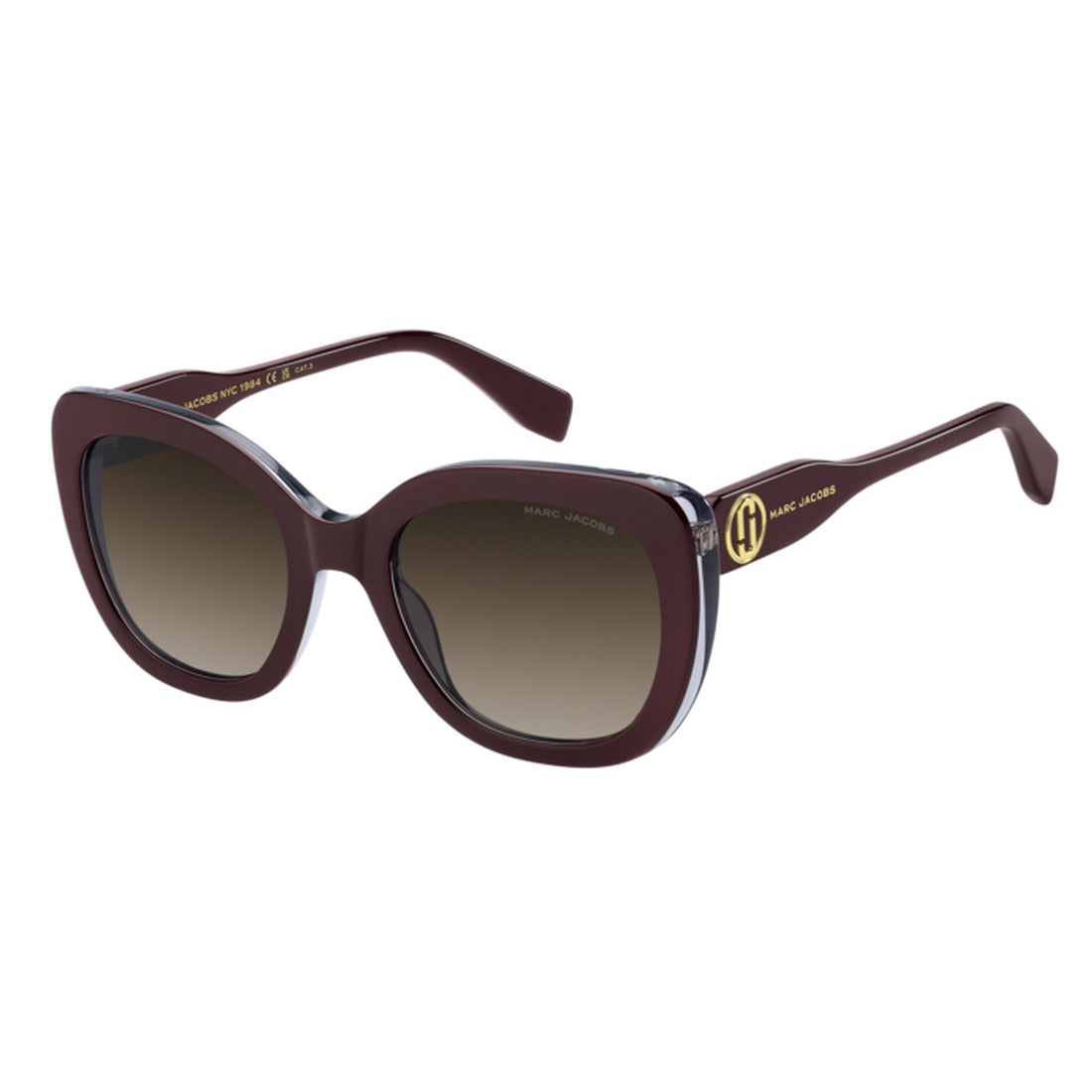MARC JACOBS - 852/S LHF