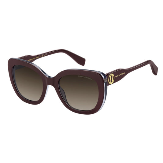 MARC JACOBS - 852/S LHF