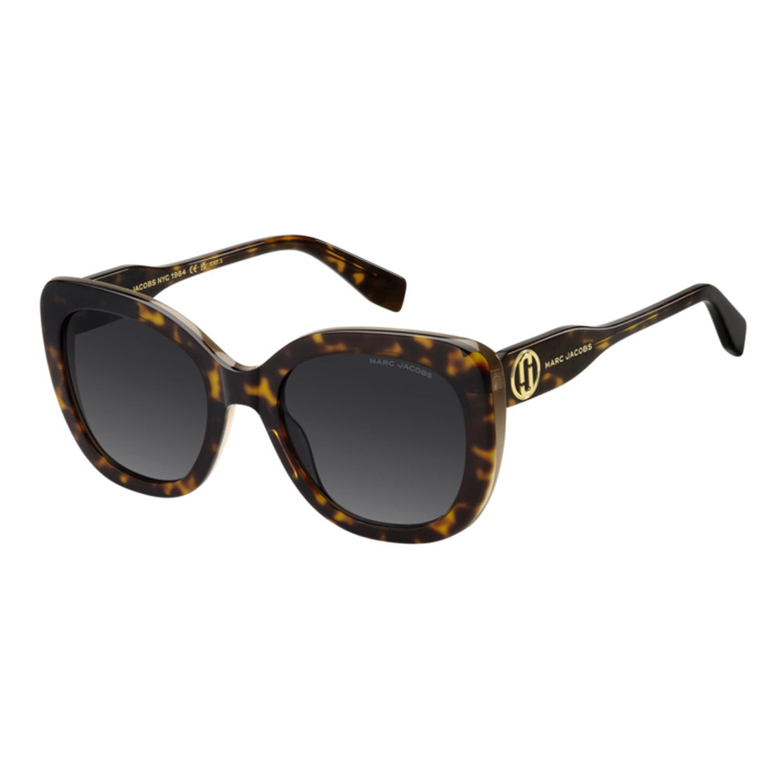 MARC JACOBS - 852/S XLT