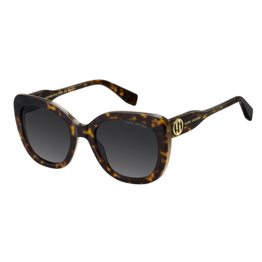 MARC JACOBS - 852/S XLT
