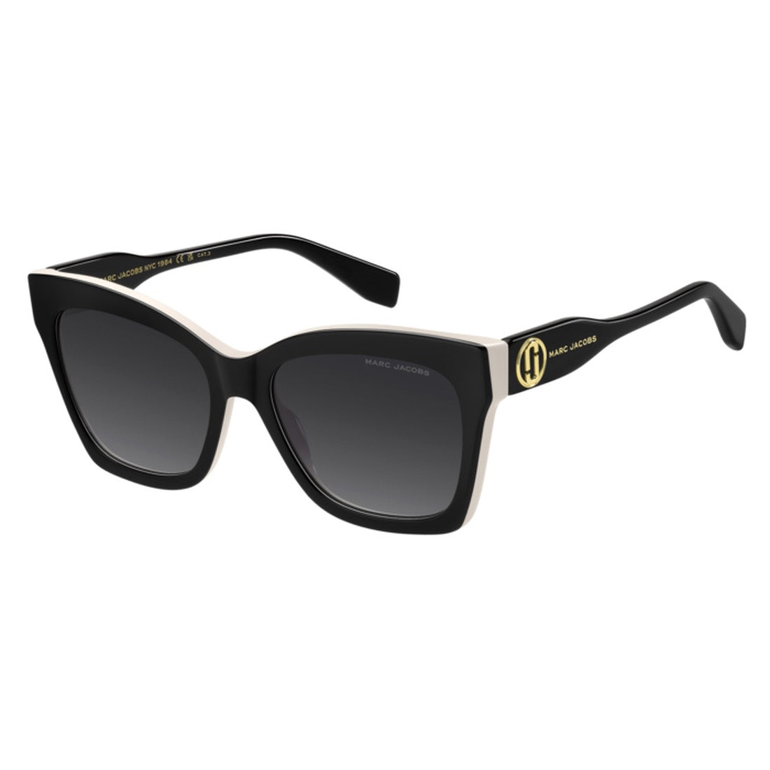 MARC JACOBS - 853/S 80S