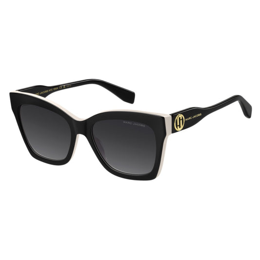 MARC JACOBS - 853/S 80S