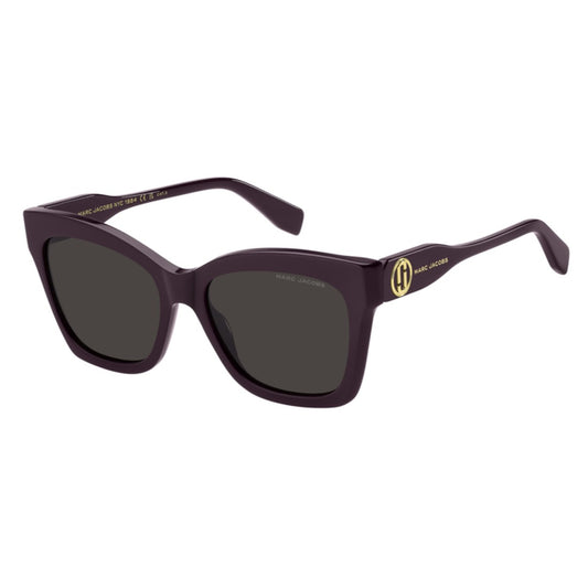 MARC JACOBS - 853/S B3V