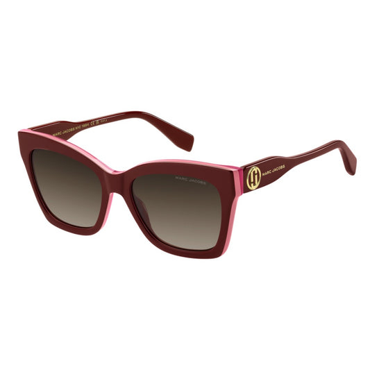 MARC JACOBS - 853/S DHV