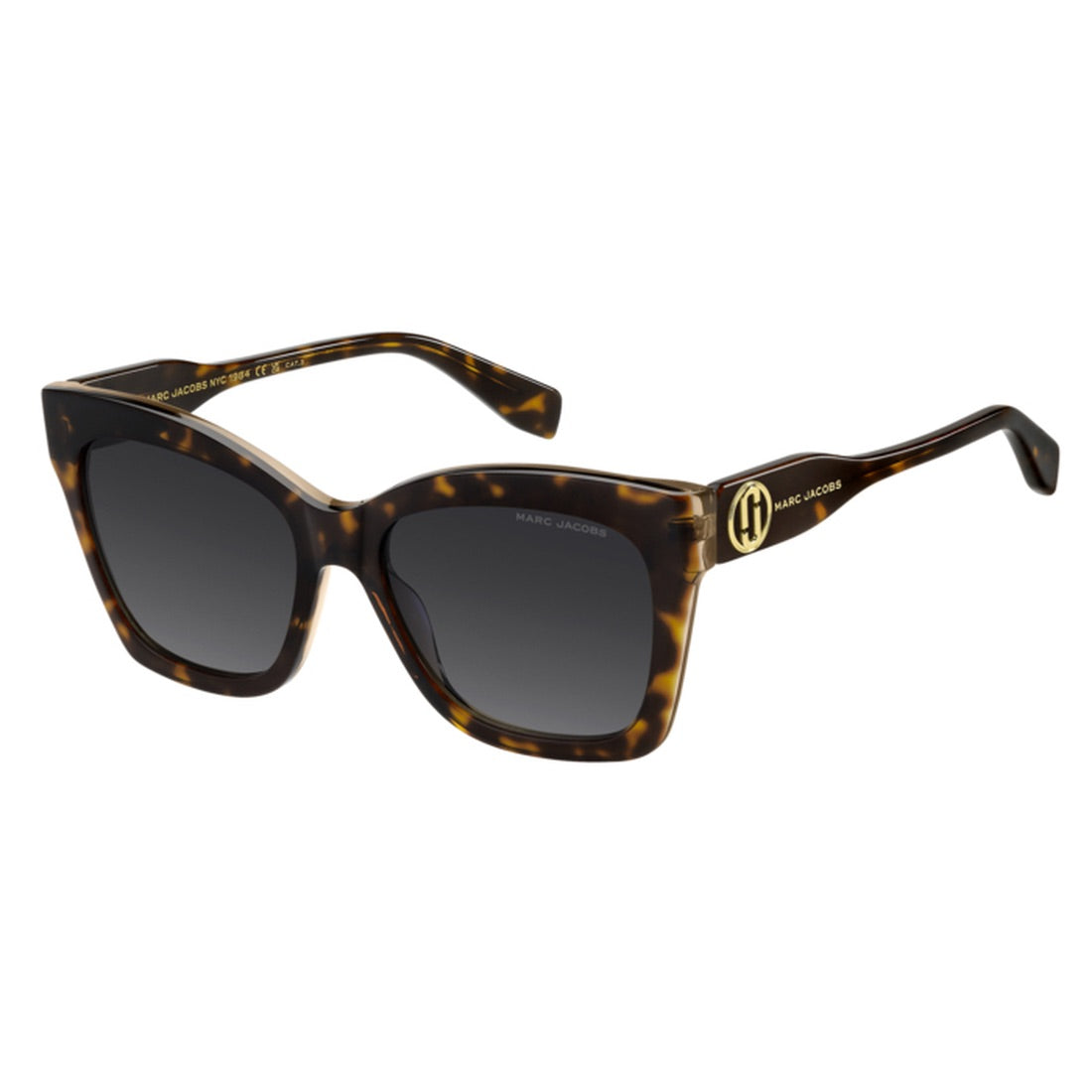 MARC JACOBS - 853/S XLT