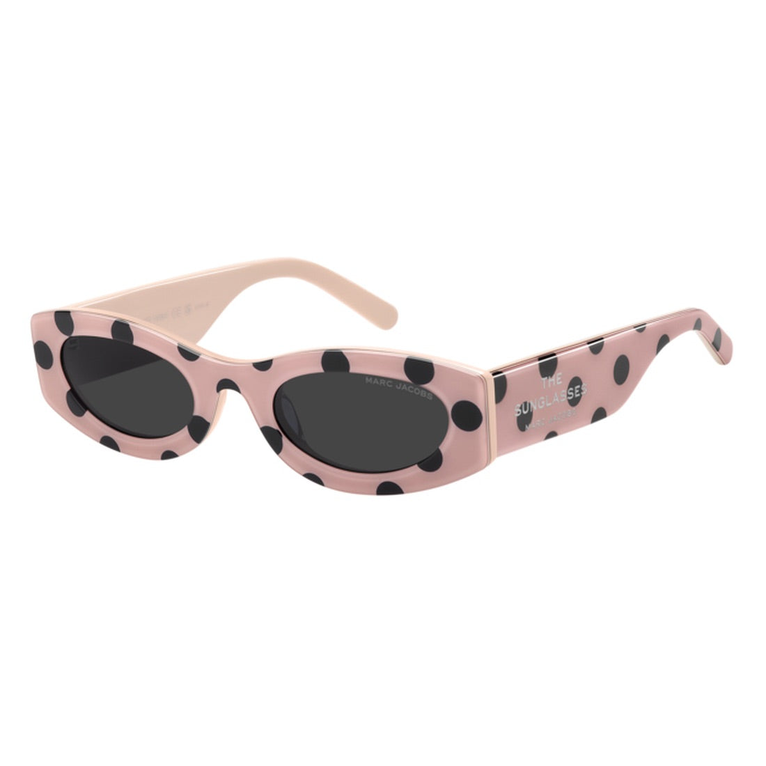MARC JACOBS - 858/G/S 130