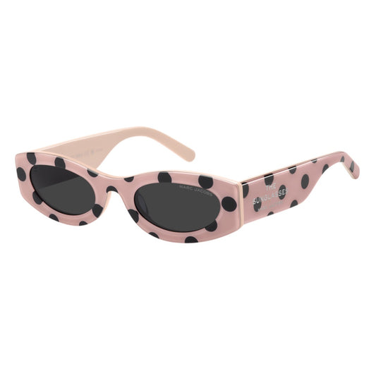 MARC JACOBS - 858/G/S 130