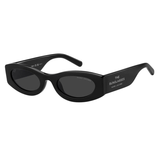 MARC JACOBS - 858/G/S 807