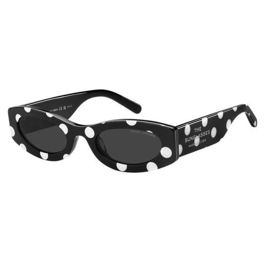 MARC JACOBS - 858/G/S 80S