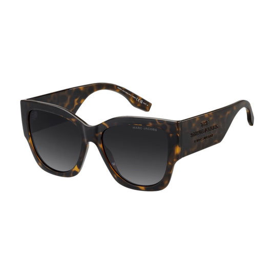 MARC JACOBS - 859/S 086