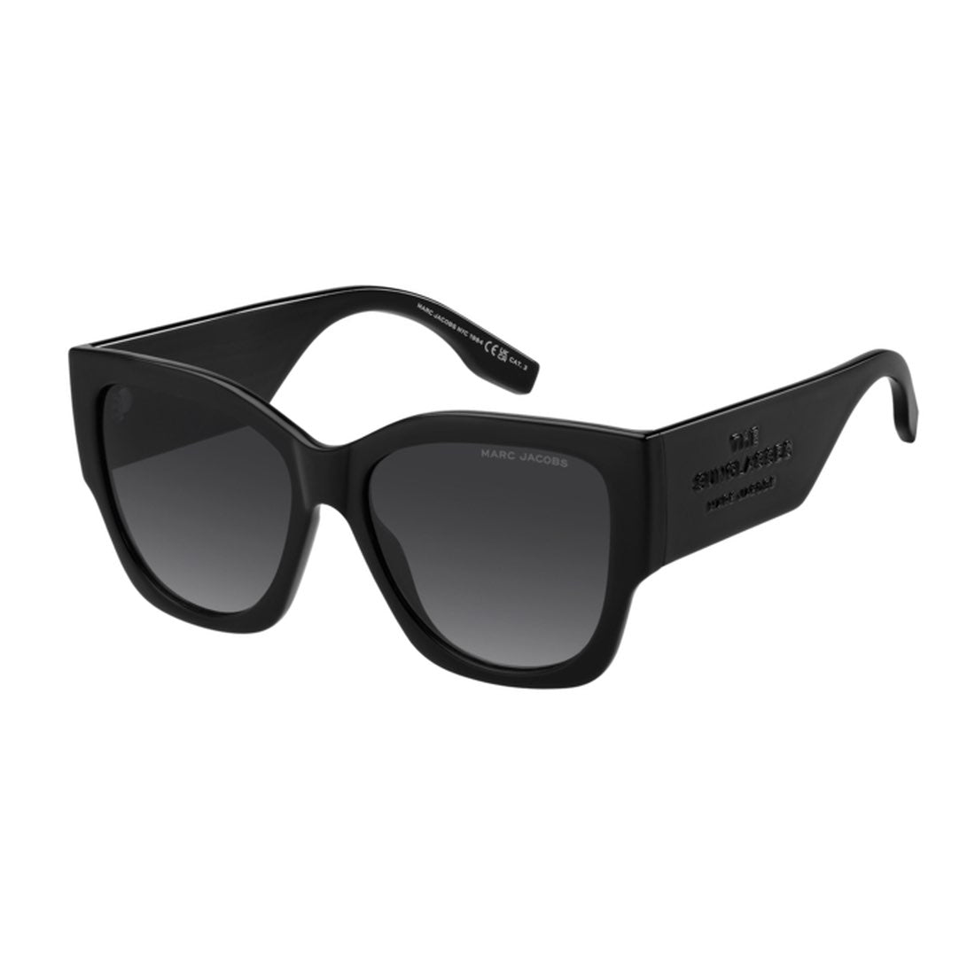 MARC JACOBS - 859/S 807