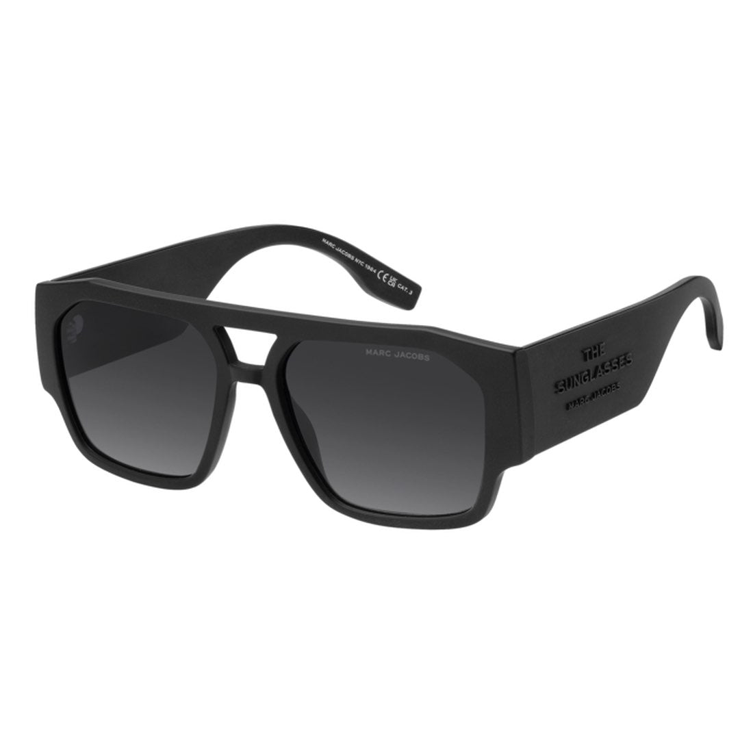 MARC JACOBS - 860/S 003