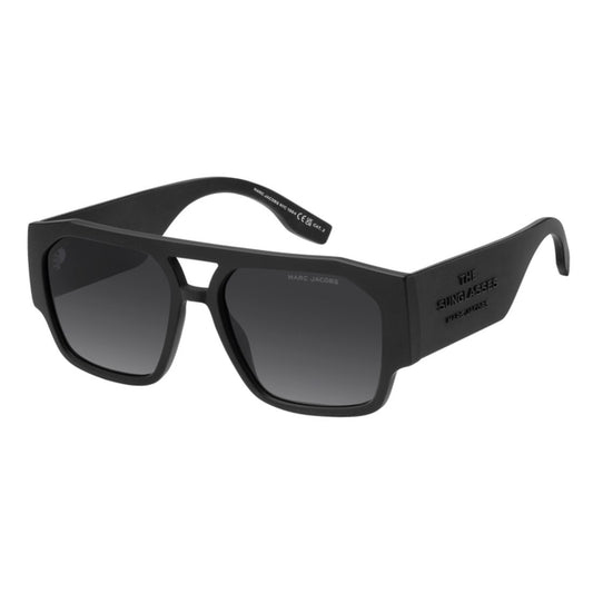 MARC JACOBS - 860/S 003