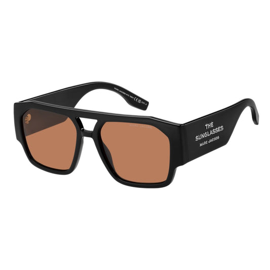 MARC JACOBS - 860/S 8LZ