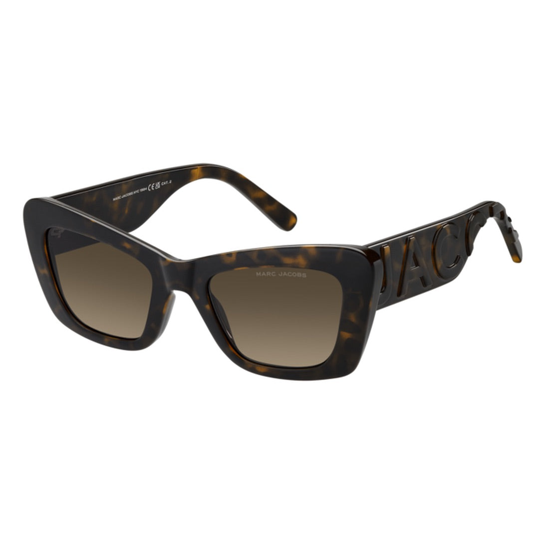 MARC JACOBS - 864/S 086