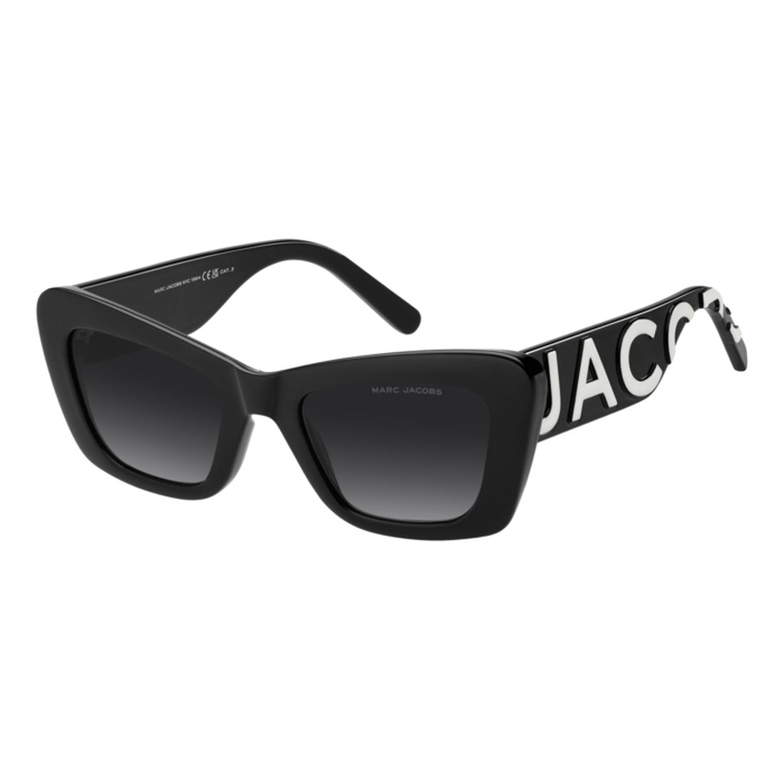 MARC JACOBS - 864/S 80S