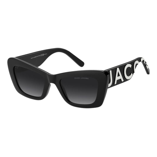 MARC JACOBS - 864/S 80S