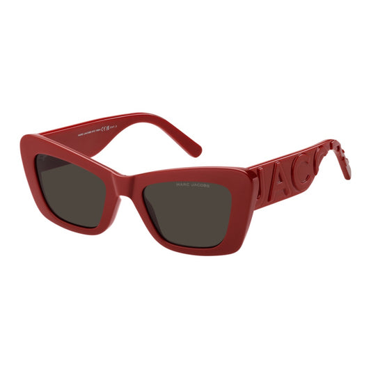MARC JACOBS - 864/S C9A