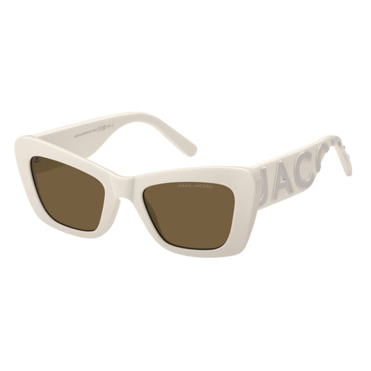 MARC JACOBS - 864/S SZJ