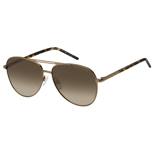 MARC JACOBS - 865/S 09Q