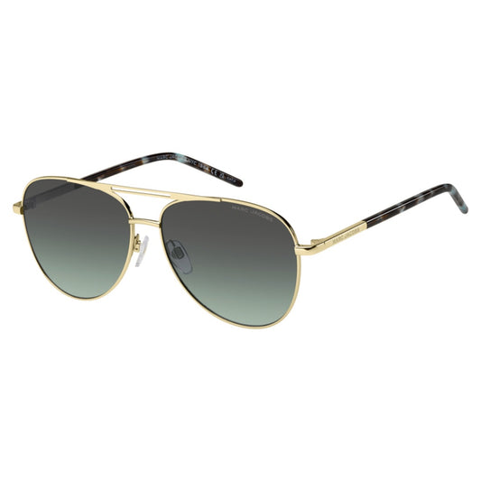 MARC JACOBS - 865/S LKS