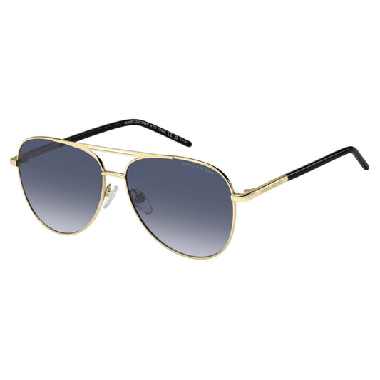 MARC JACOBS - 865/S RHL