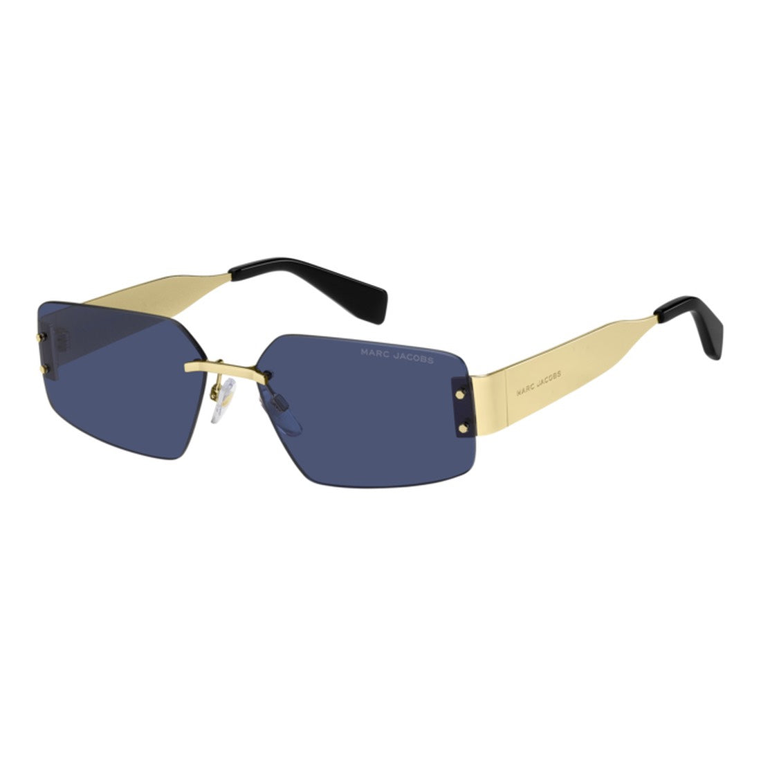 MARC JACOBS - 875/S LKS