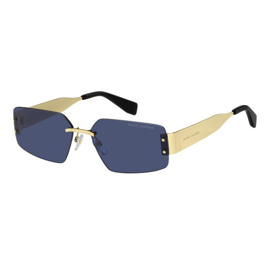 MARC JACOBS - 875/S LKS