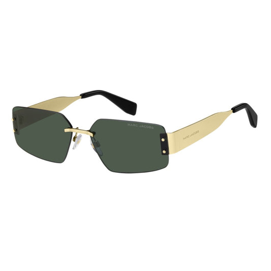MARC JACOBS - 875/S PEF