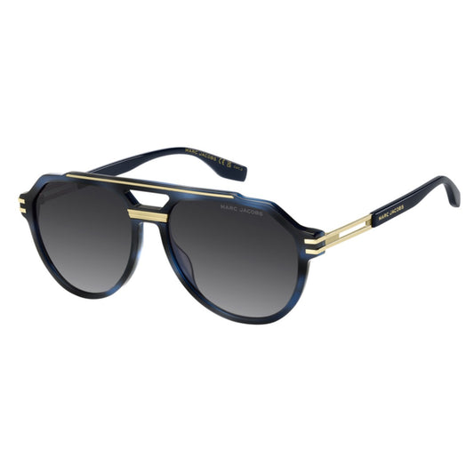 MARC JACOBS - 876/S 38I