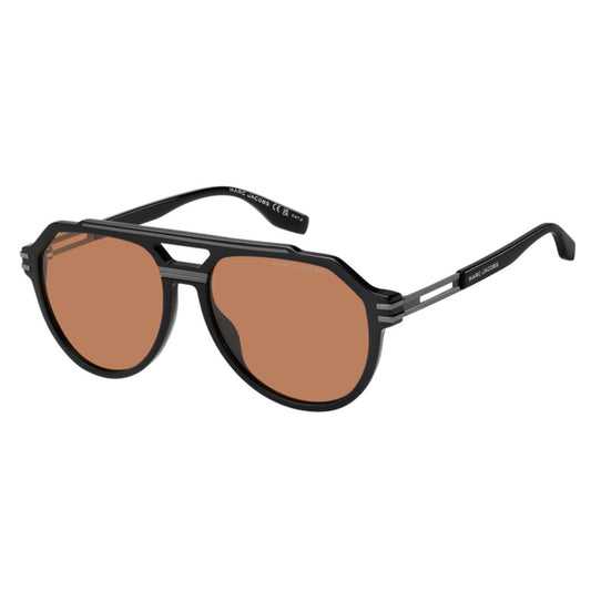 MARC JACOBS - 876/S 8LZ