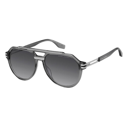 MARC JACOBS - 876/S KB7