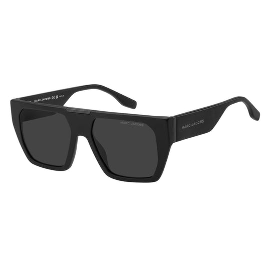 MARC JACOBS - 877/S 003