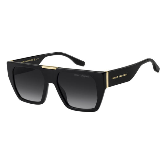 MARC JACOBS - 877/S 807