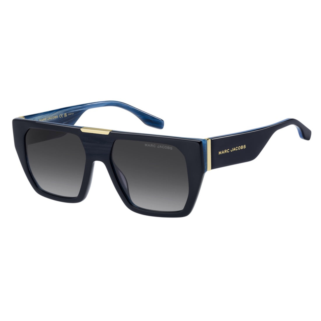 MARC JACOBS - 877/S PJP
