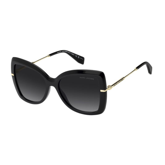 MARC JACOBS - 881/S 807