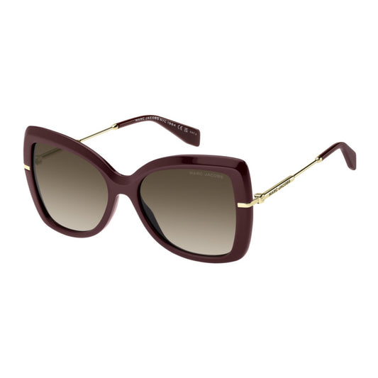 MARC JACOBS - 881/S LHF