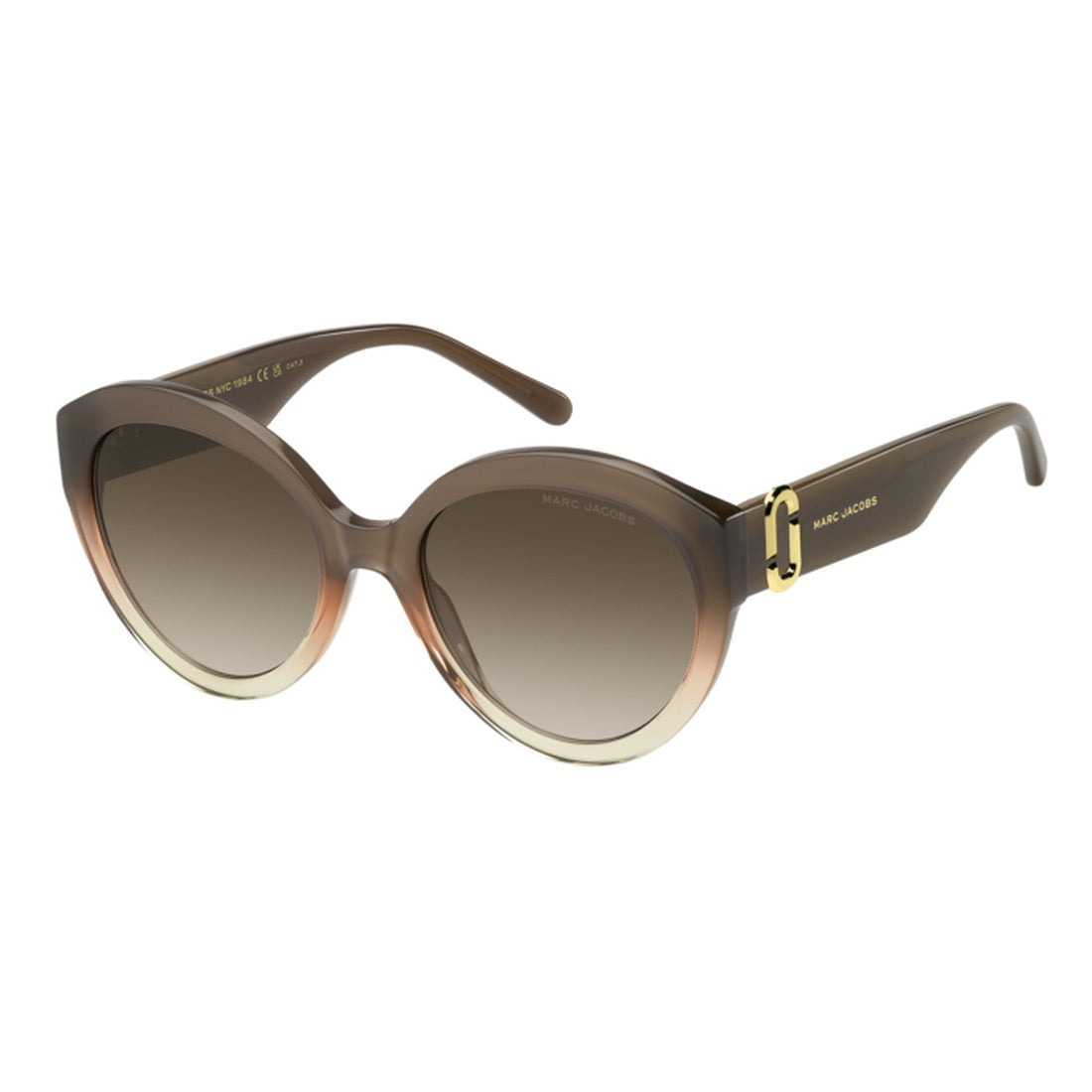 MARC JACOBS - 882/S 12J