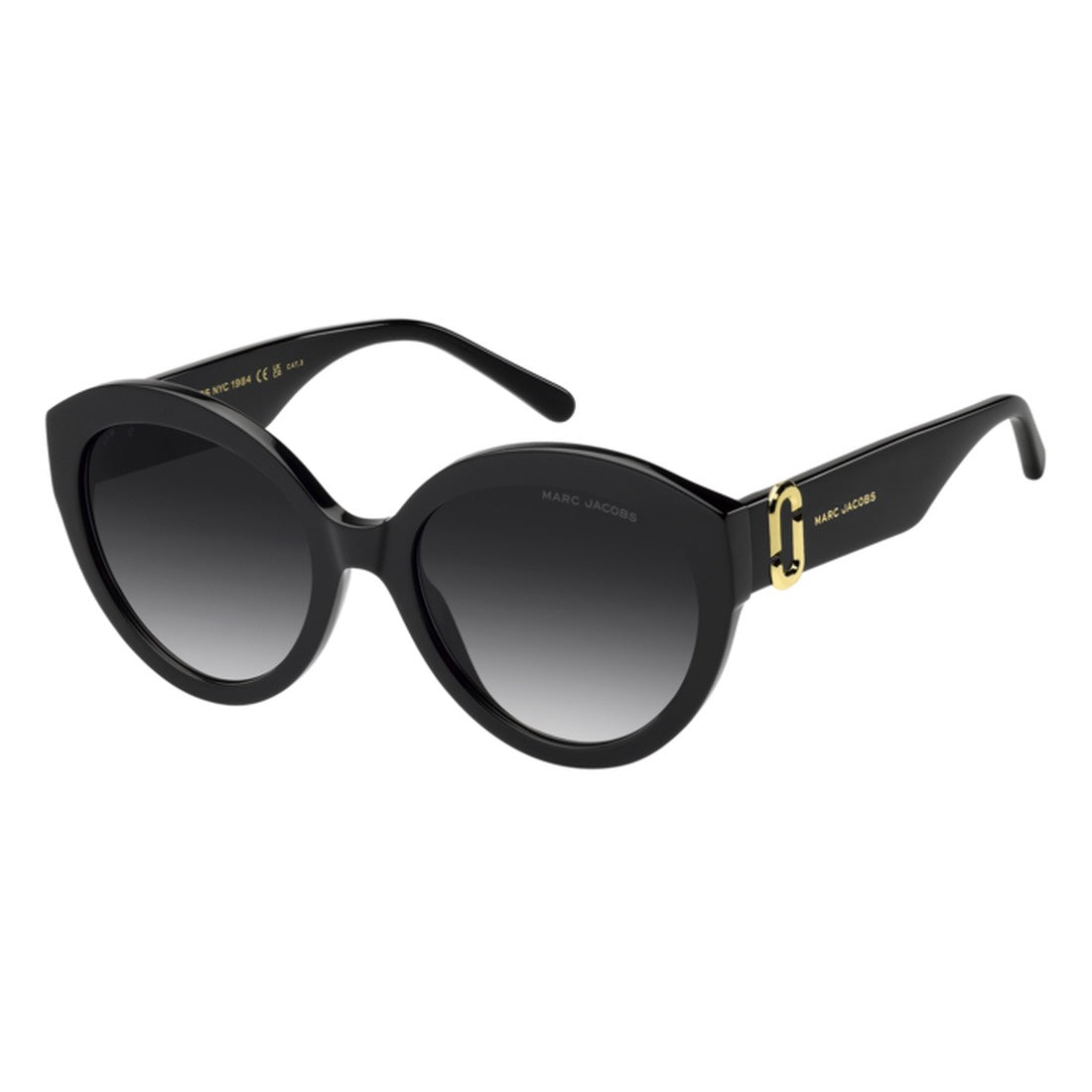 MARC JACOBS - 882/S 807