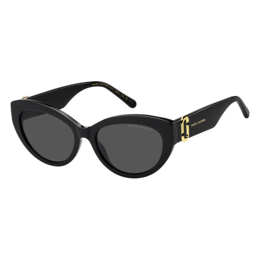 MARC JACOBS - 883/S 807