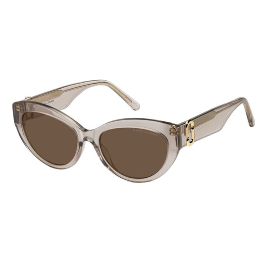 MARC JACOBS - 883/S FWM