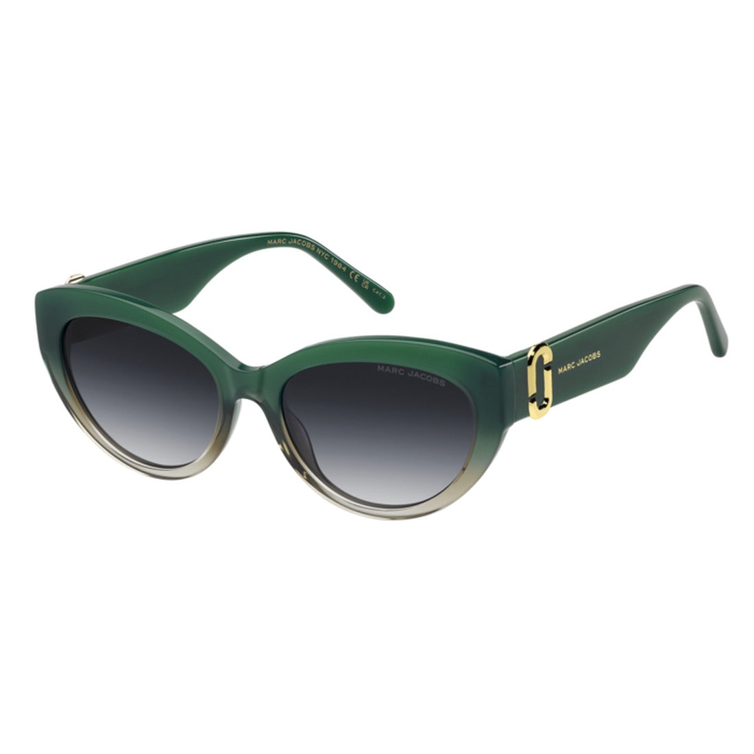 MARC JACOBS - 883/S JWJ