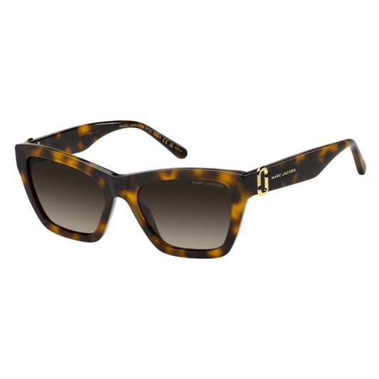 MARC JACOBS - 884/S 086