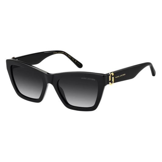 MARC JACOBS - 884/S 807