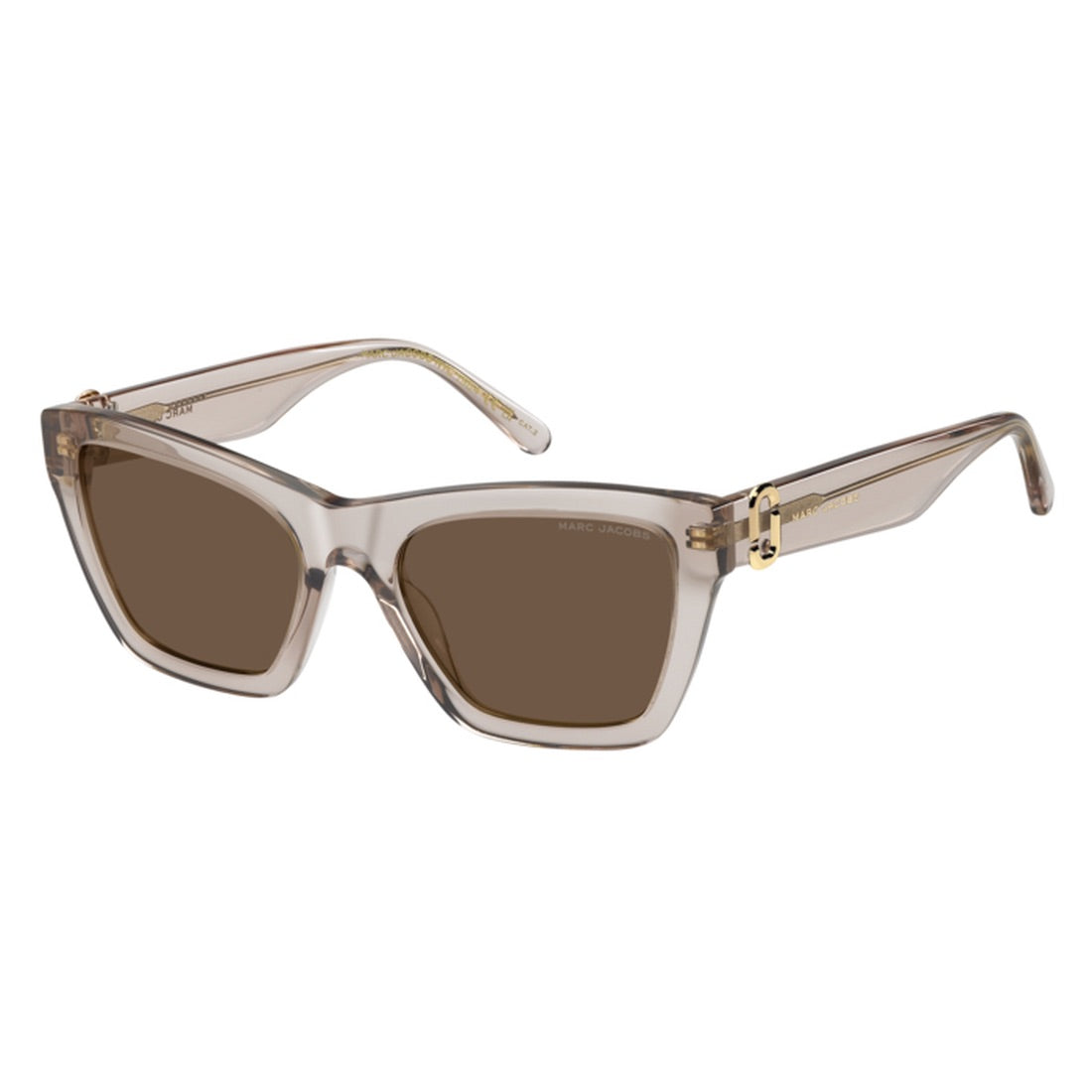 MARC JACOBS - 884/S FWM